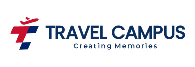 Travel Campus
